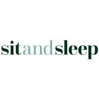 Read SitandSleep.co.uk Reviews